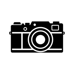 iliografima.booth